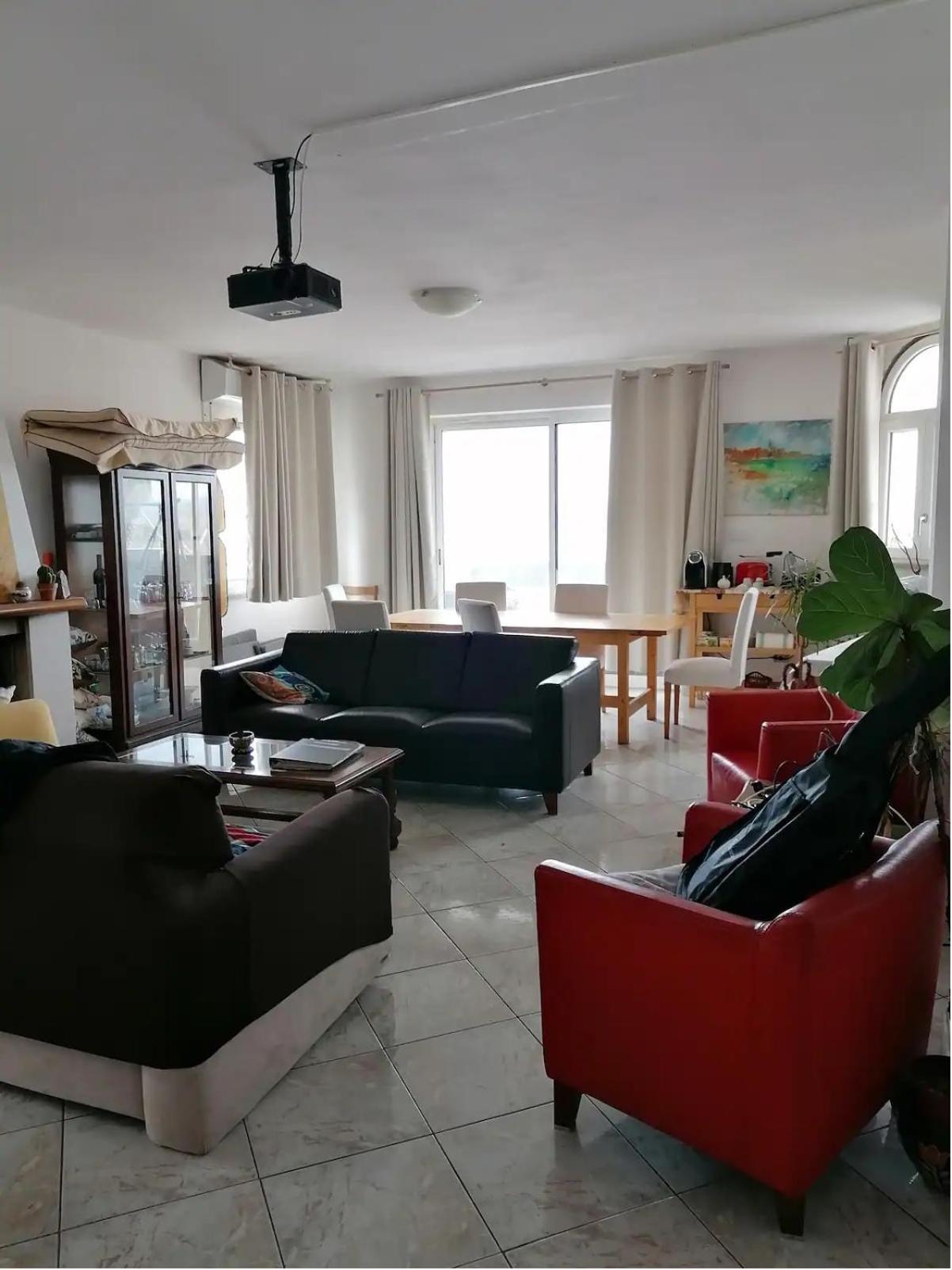 Seahorse B&B Alghero Kültér fotó